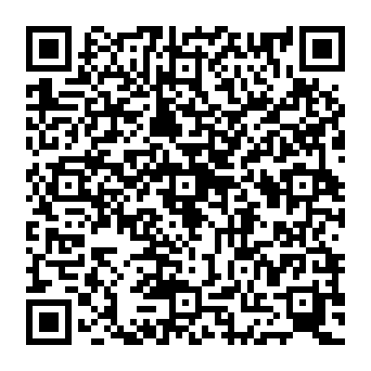 QR 0e7357f