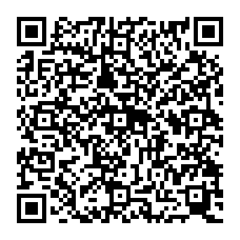 QR 0e73abf