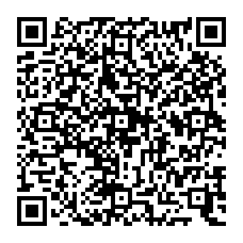 QR 0e74009