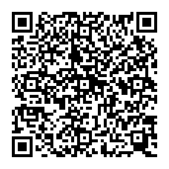 QR 0e74a8f