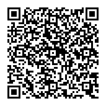QR 0e74c33