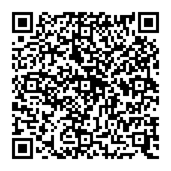 QR 0e75008