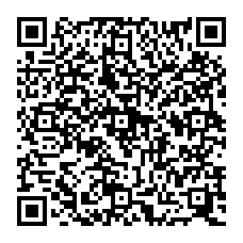 QR 0e751eb