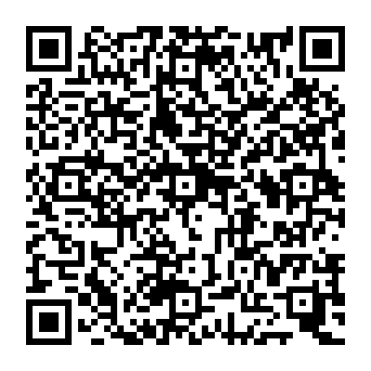 QR 0e7524c