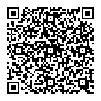 QR 0e75574