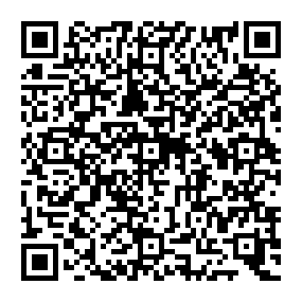 QR 0e759aa