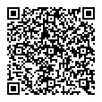 QR 0e759ba