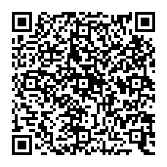 QR 0e75a99