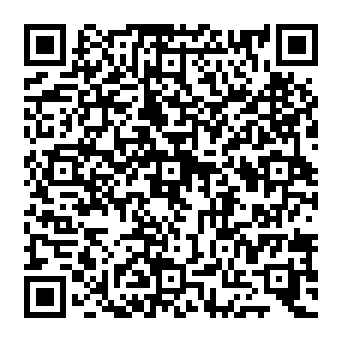 QR 0e75b51