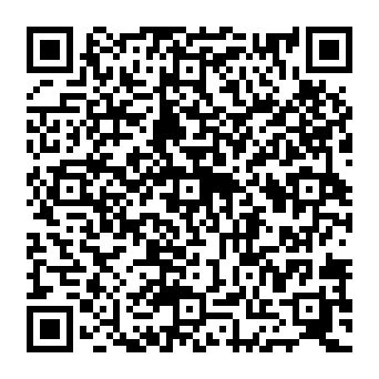 QR 0e75f42