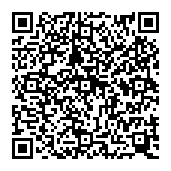 QR 0e76276
