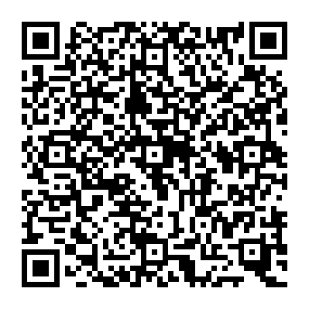 QR 0e7652e