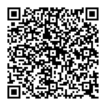 QR 0e7670b