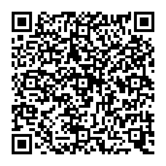 QR 0e76813
