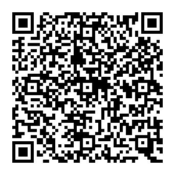 QR 0e76845