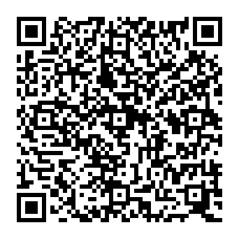 QR 0e7686b
