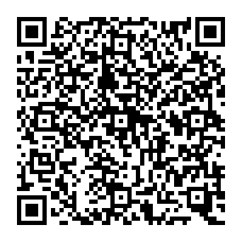 QR 0e769ce
