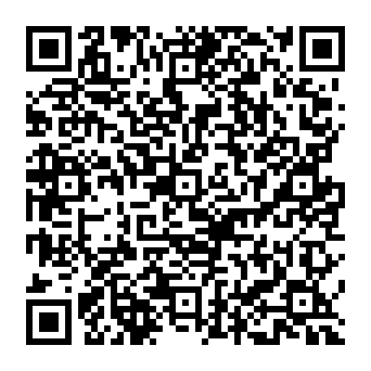 QR 0e76e45