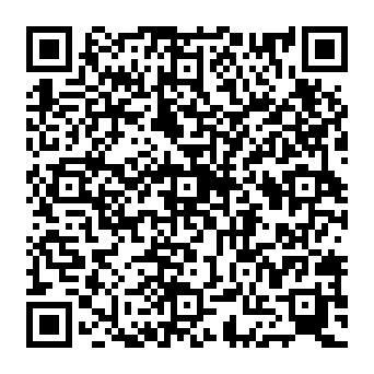 QR 0e76e86