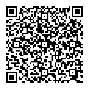 QR 0e77082