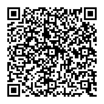 QR 0e77088