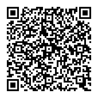 QR 0e77463