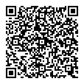 QR 0e774ec