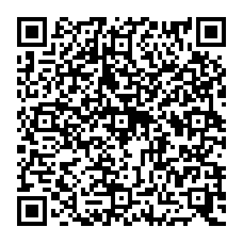 QR 0e775c0