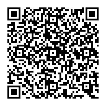 QR 0e7763e