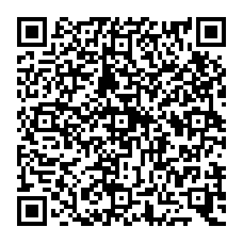 QR 0e77681