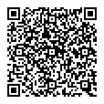 QR 0e77775