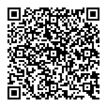 QR 0e77b01