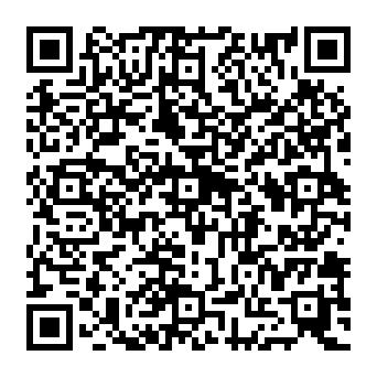 QR 0e77bf4