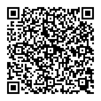 QR 0e77c46