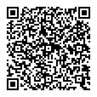 QR 0e77d59