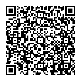QR 0e77f41