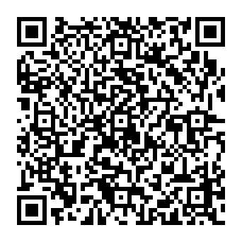 QR 0e77f83