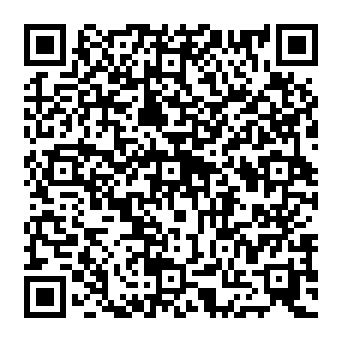 QR 0e781b4