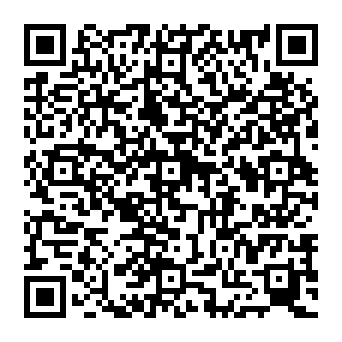 QR 0e782a6