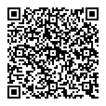 QR 0e785b3