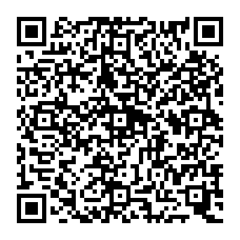 QR 0e78913