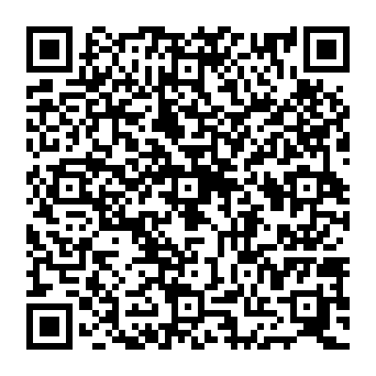 QR 0e78bd2