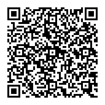 QR 0e78c9d