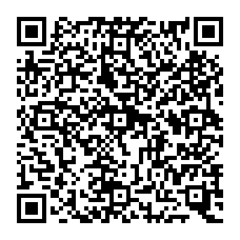 QR 0e790e5