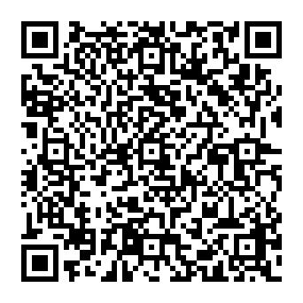 QR 0e79205