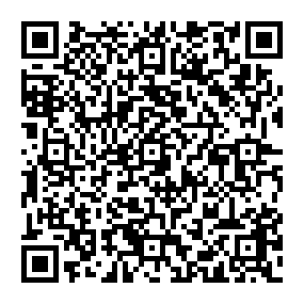 QR 0e795b5