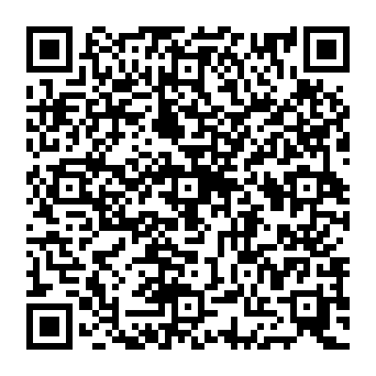 QR 0e795f4