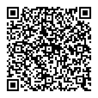 QR 0e79628