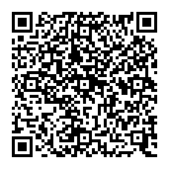 QR 0e79768