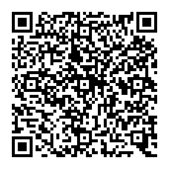 QR 0e7a0ea